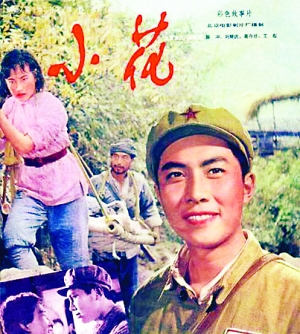 哪里能买到格鲁吉亚签证